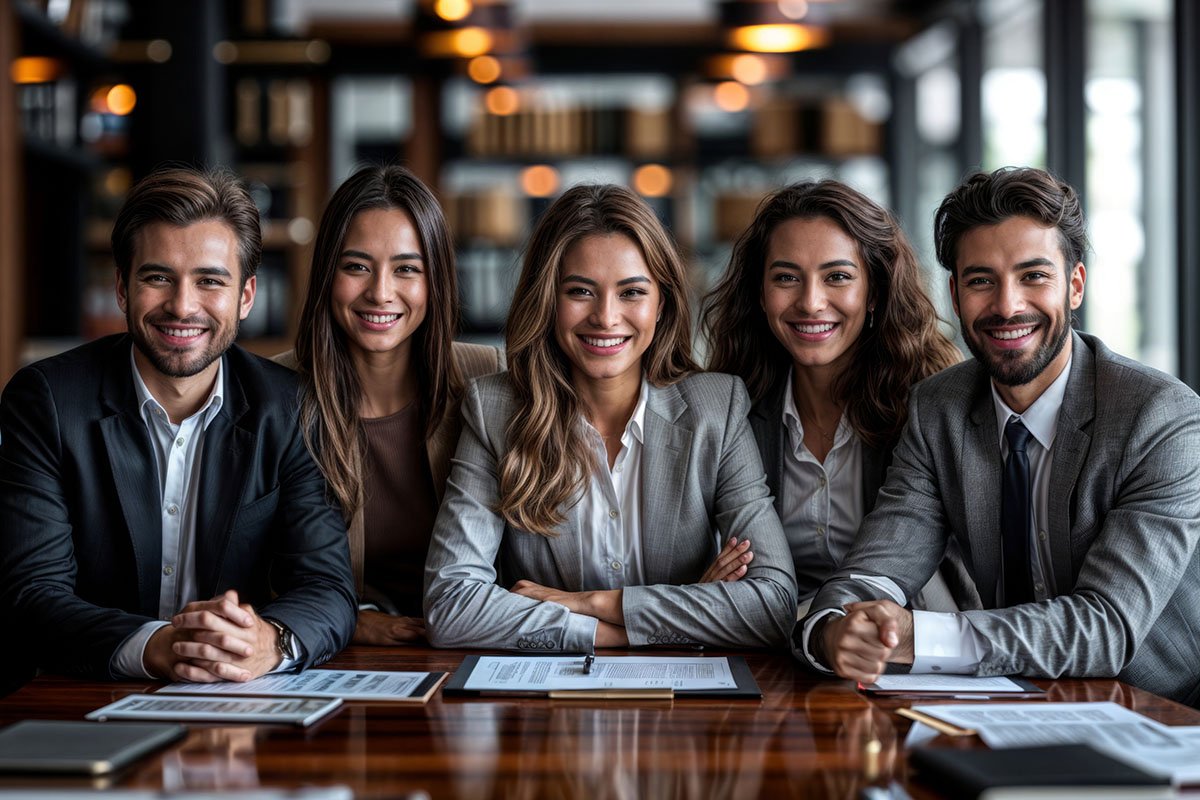Recruitment Agency in Dubai, jobs in dubai