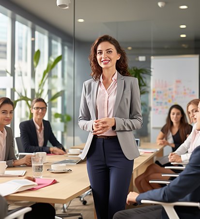 recruitment agency in dubai