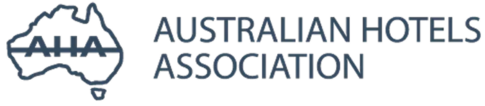 AHA-logo