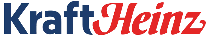 Kraft-Heinz-Logo