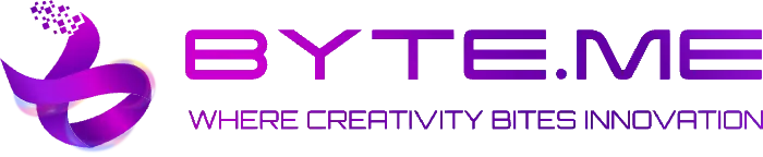 byteme-logo