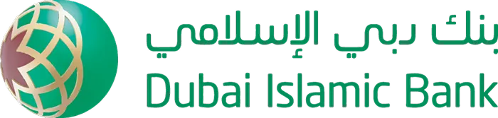 dubai-islamic-bank-logo