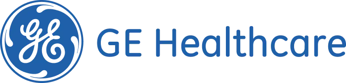 ge-healtcare-logo