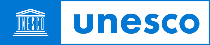 unesco-logo